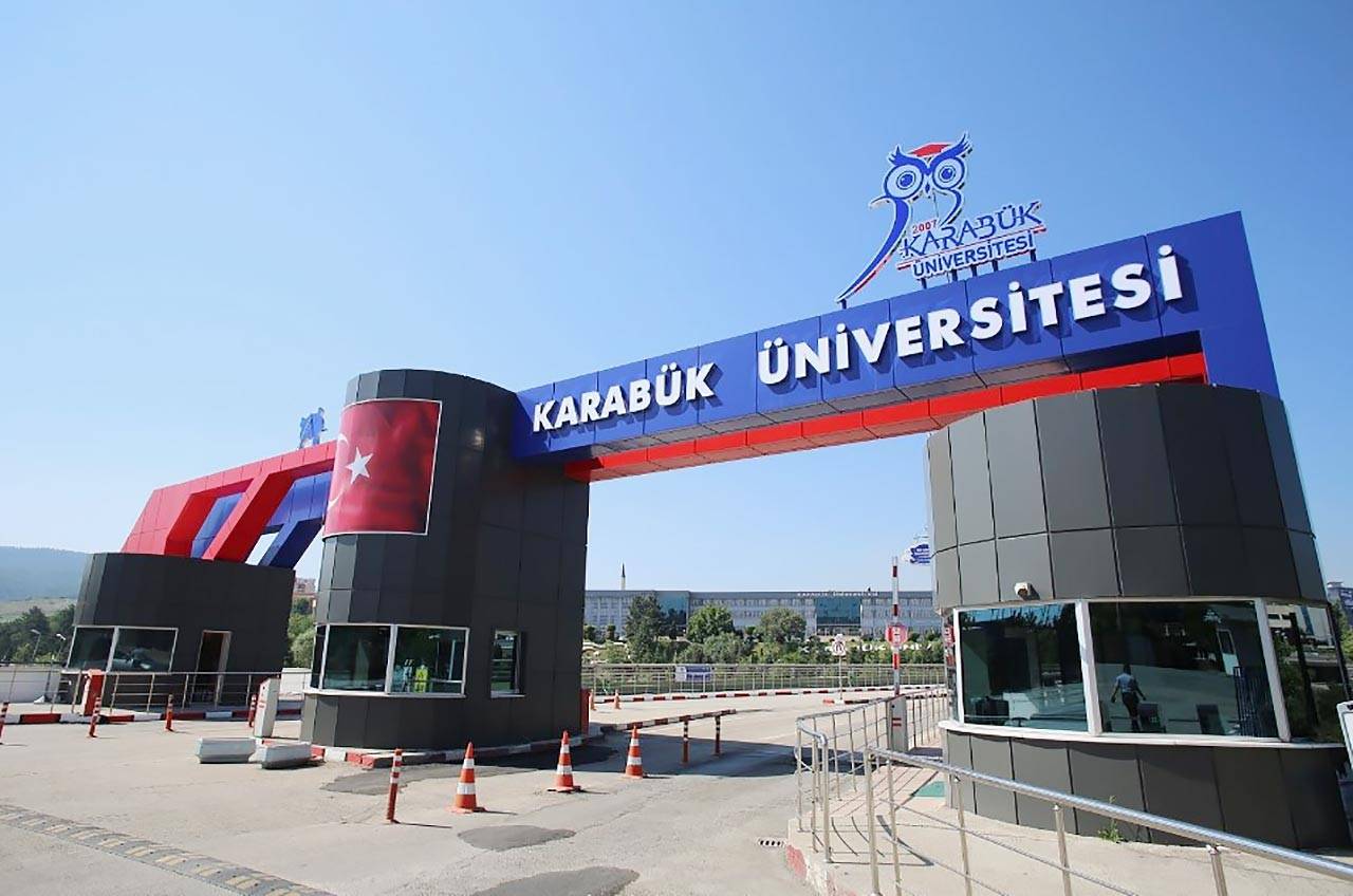 Karabük Üniversitesi’nden maymun çiçeği virüsü açıklaması