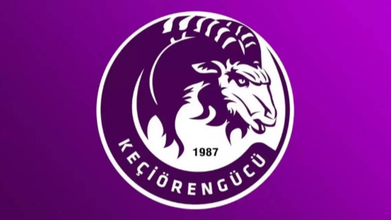 Keçiörengücü-Bandırmaspor maçı ne zaman?