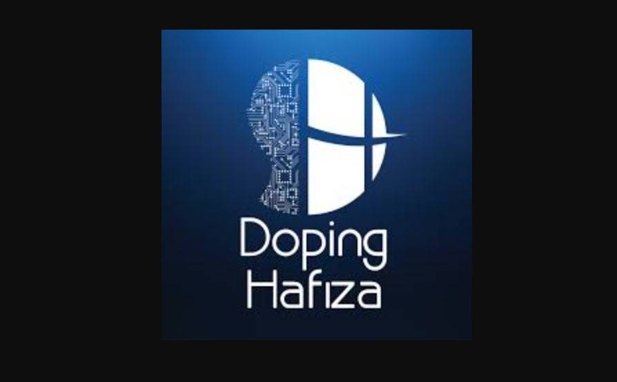 Doping Hafıza Nedir?