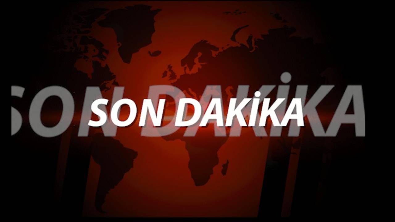 Bakan Fidan Lübnan Başbakanı Mikati ile İsrail saldırısını görüştü