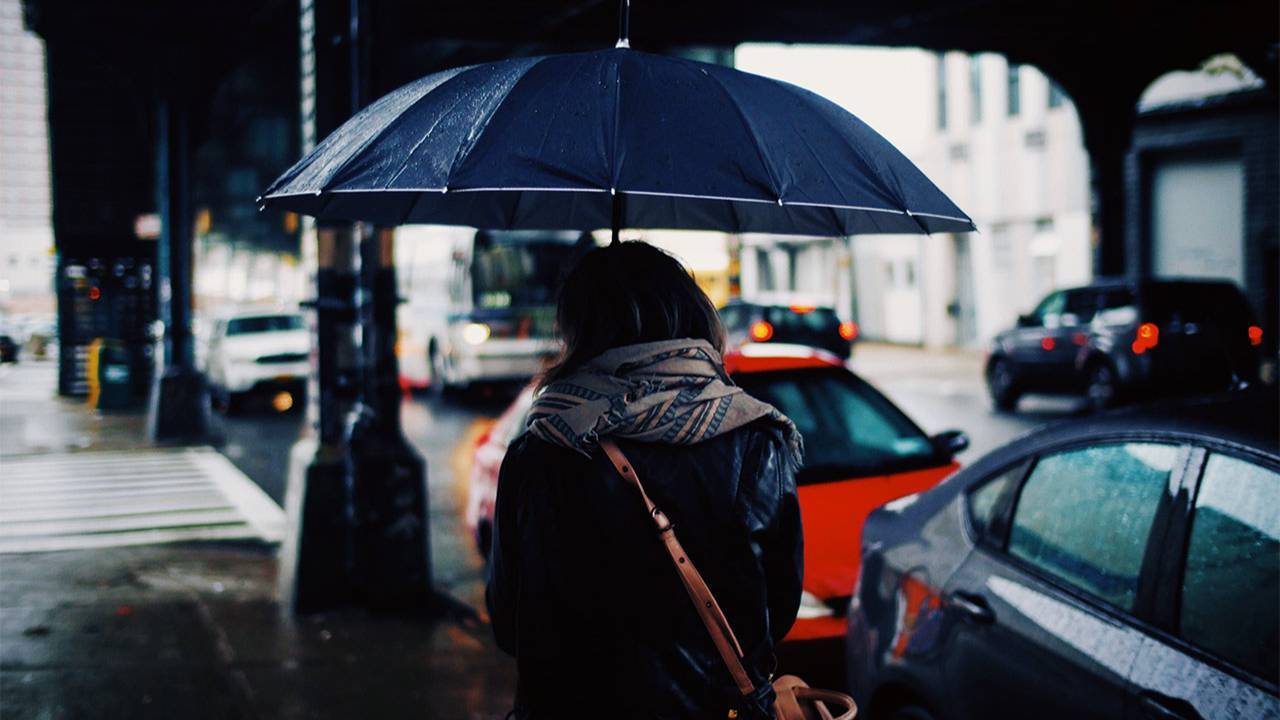 Meteoroloji’den Ankara için uyarı!