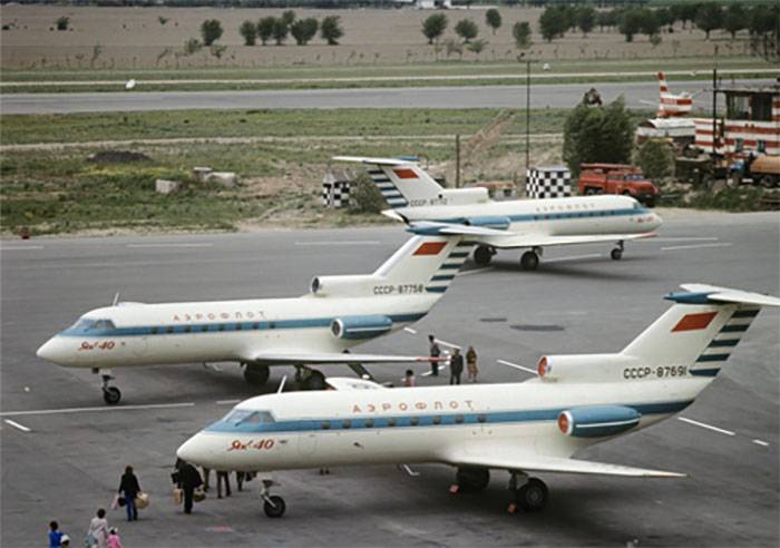 İstanbul'dan Özbekistan'a giden uçak zorunlu iniş yaptı