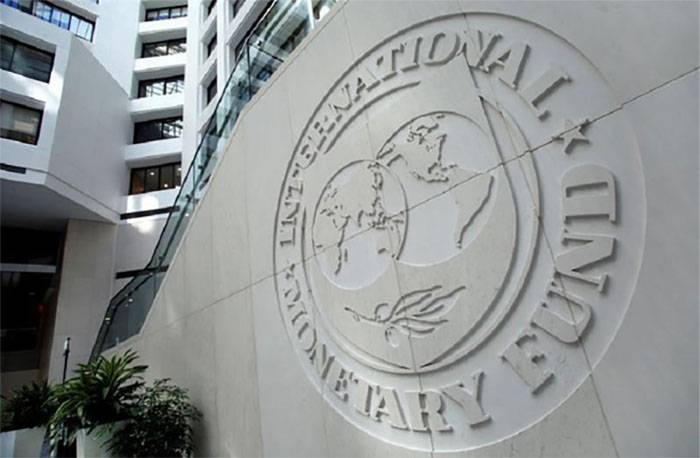 IMF'den kritik Orta Doğu uyarısı