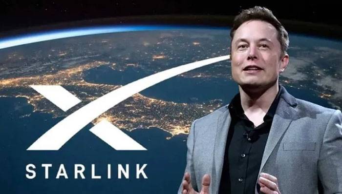 X kapanıyor mu? Elon Musk'un banka hesapları donduruldu