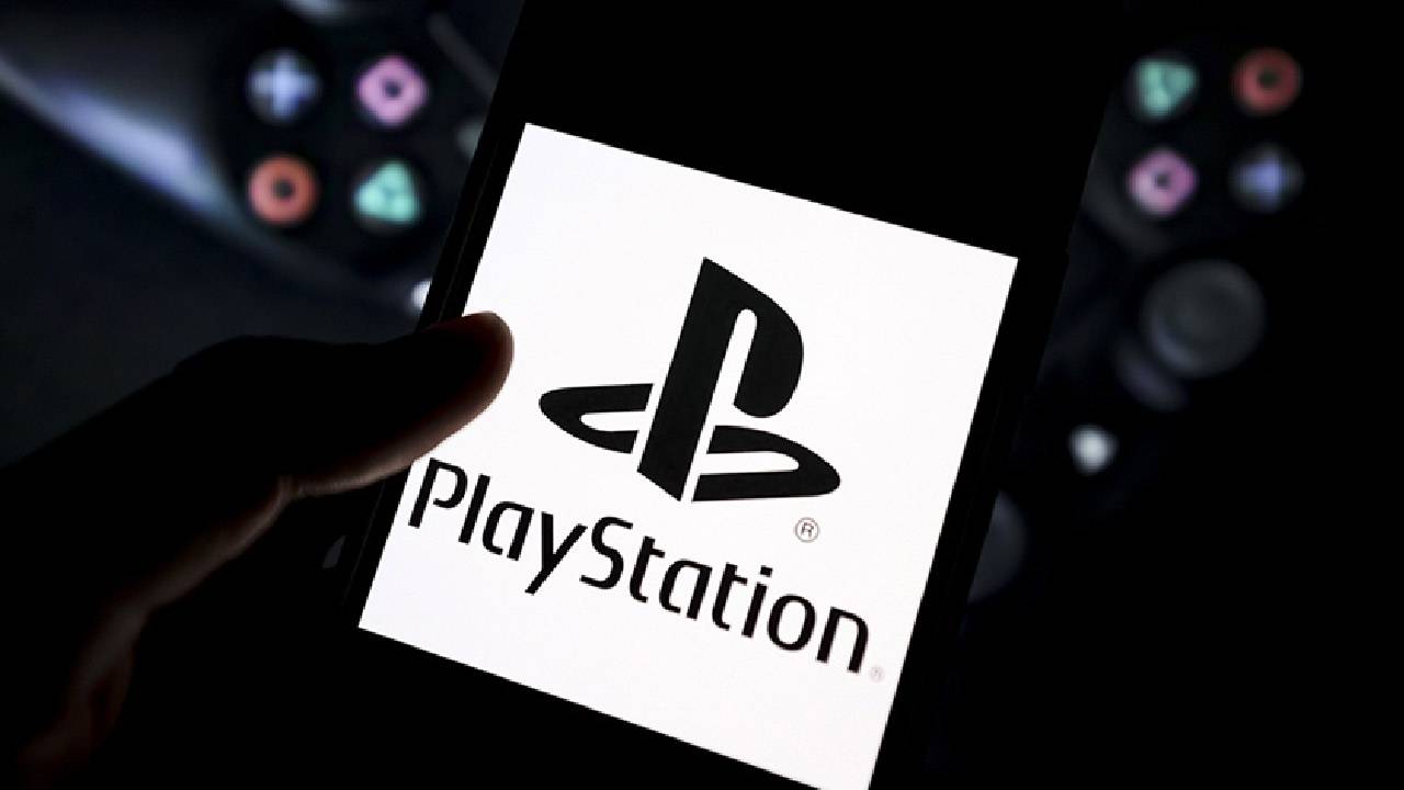 PlayStation 5 Pro yolda: Bazı özellikleri sızdı