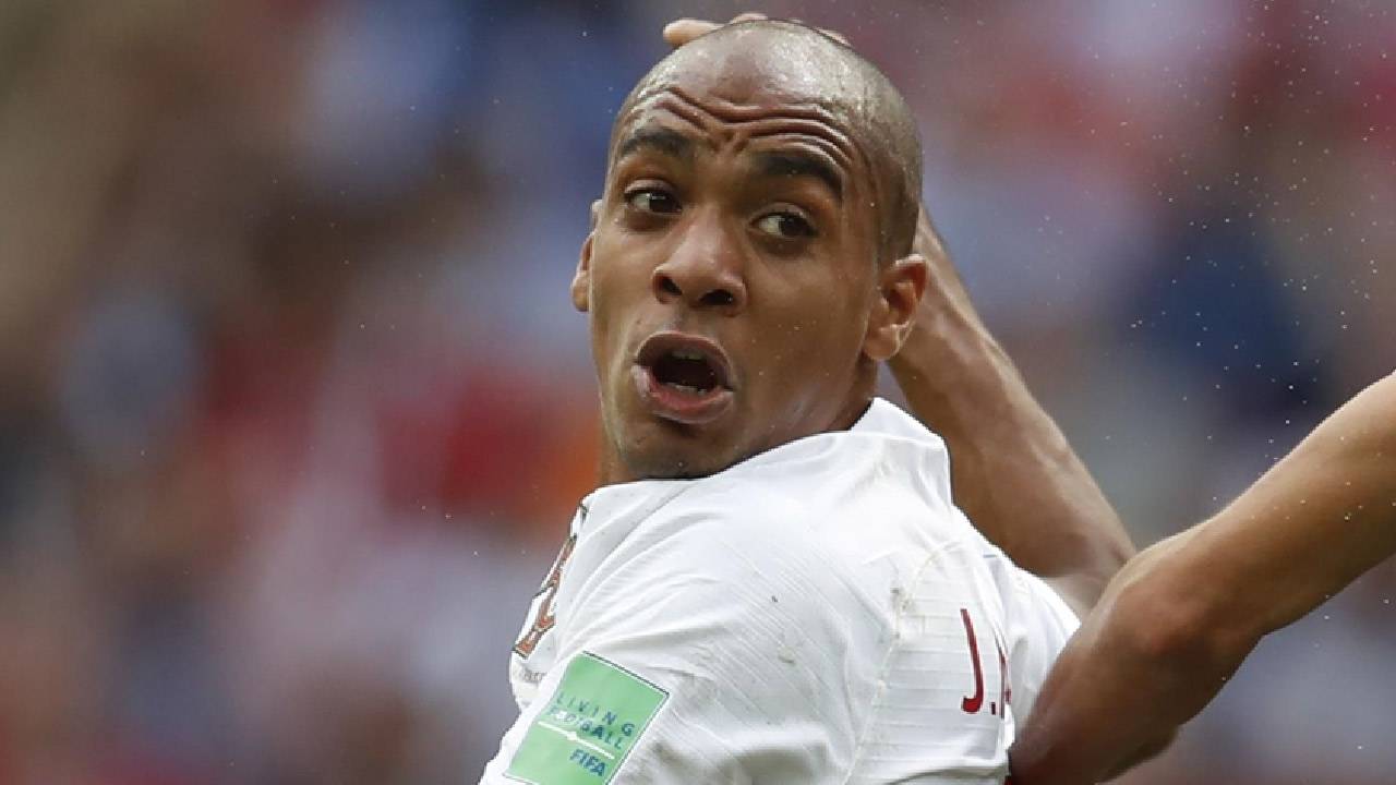 Beşiktaş atakta: Joao Mario'nun geliş saati netleşti