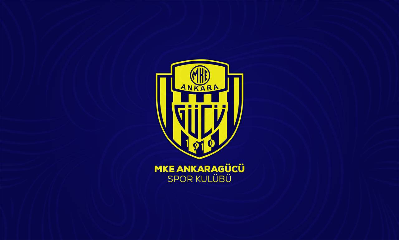 Karagümrük-MKE Ankaragücü maçı ne zaman?