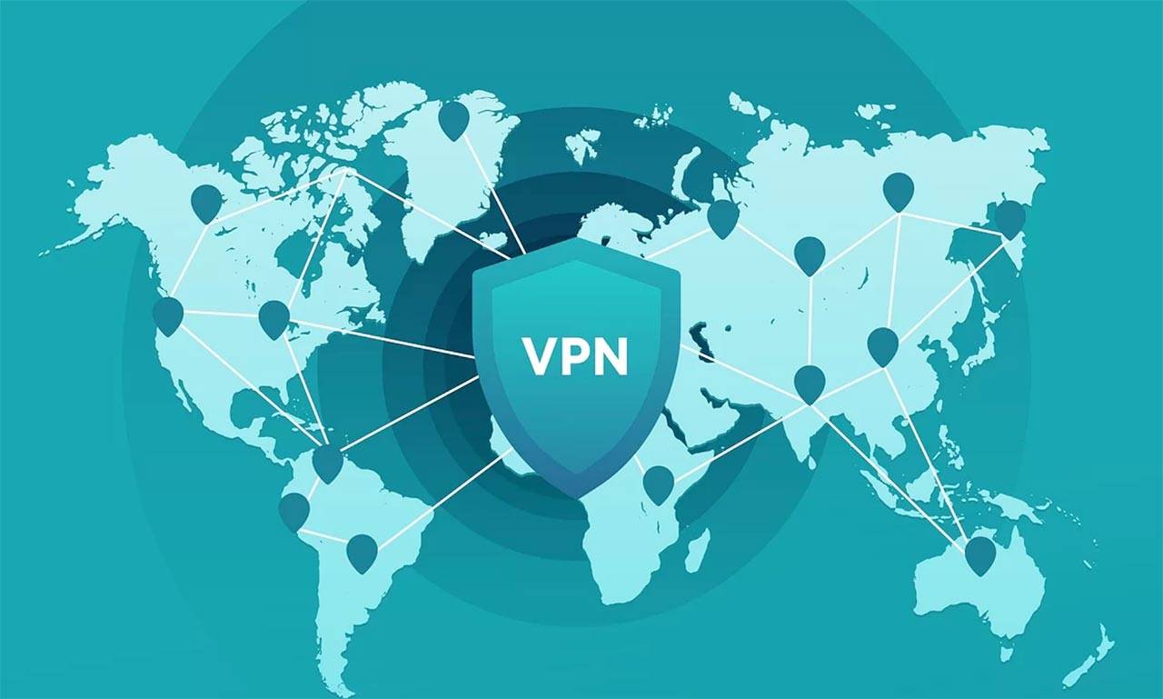 VPN kullanan yandı! Yüklü miktarda ceza geliyor