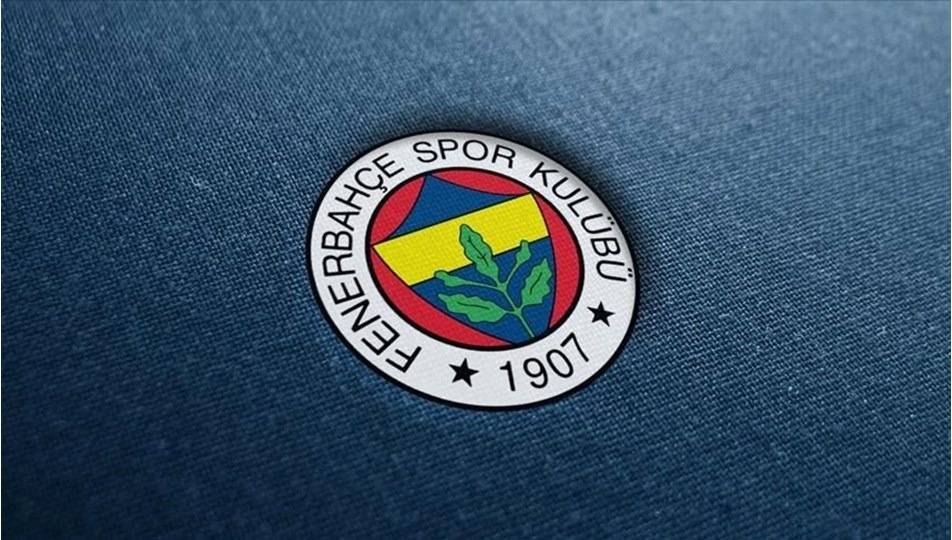 Kasımpaşa-Fenerbahçe maçı ne zaman?