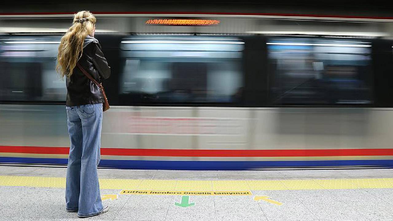 İstanbul'da 9 Eylül günü toplu taşıma ücretsiz mi?