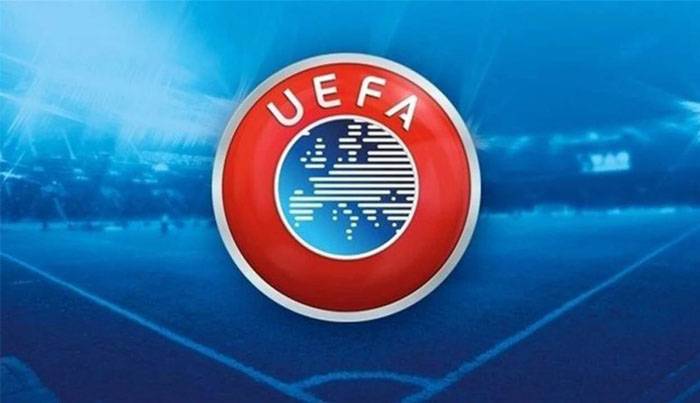 UEFA'dan Beşiktaş ve Trabzonspor'a iyi, Başakşehir'e kötü haber