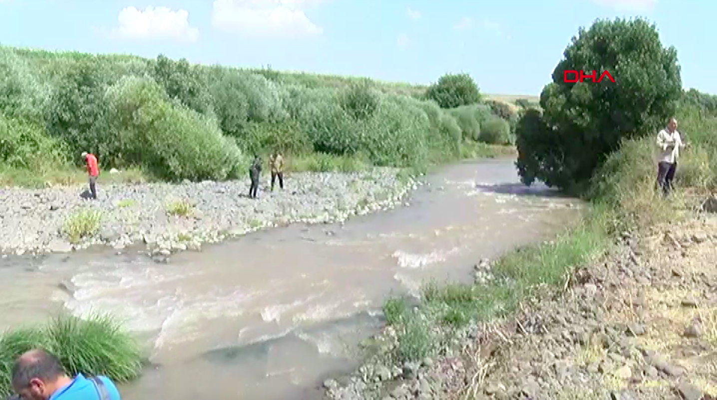 Narin Güran'ın naaşı yakınlarına teslim edildi