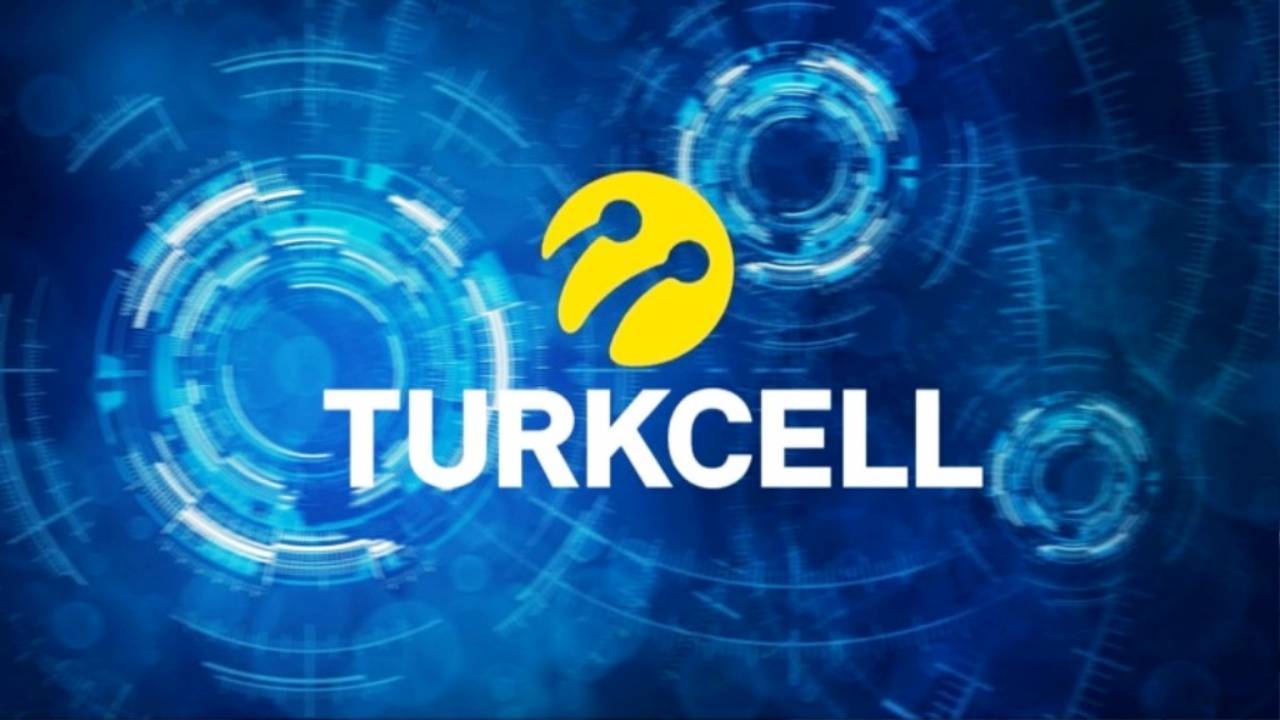 Turkcell bazı iştiraklerinin satışı için hisse devrini tamamladı