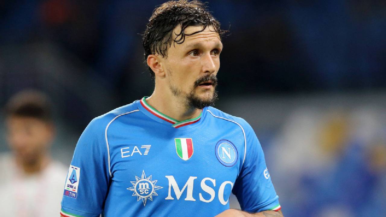 Mario Rui