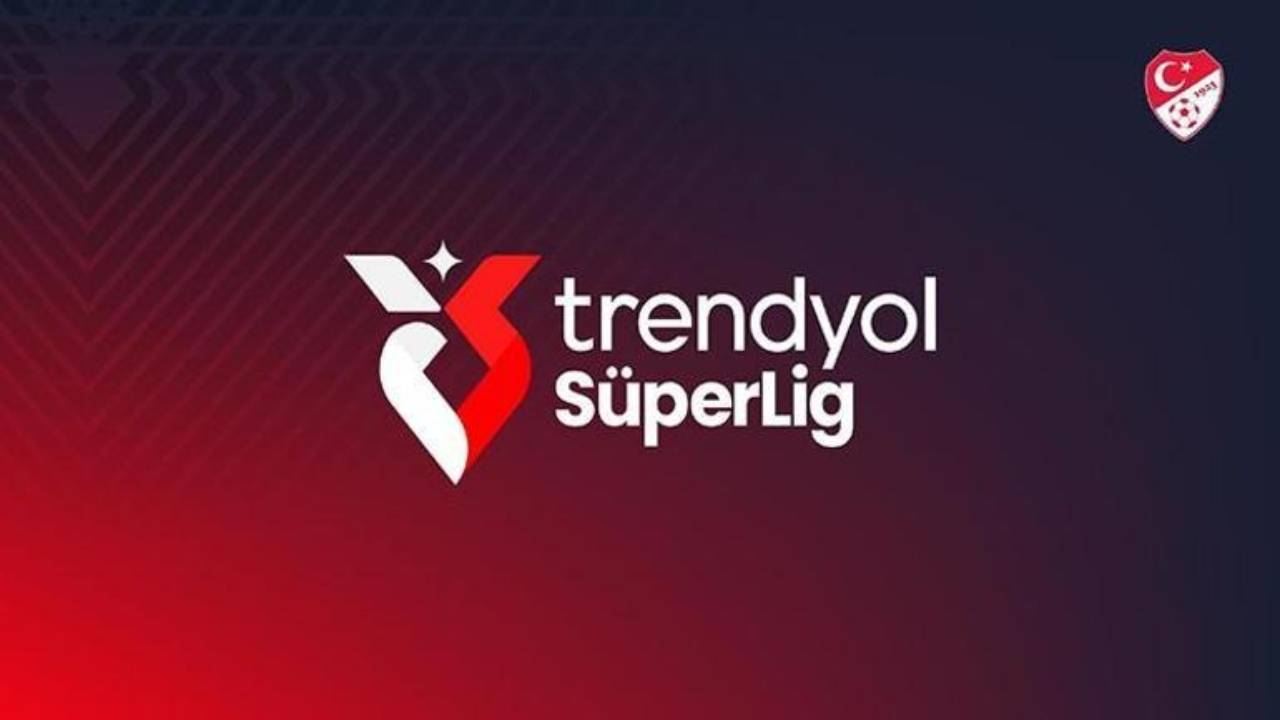 Süper Lig transfer raporu... 4 büyükler transferde neler yaptı?