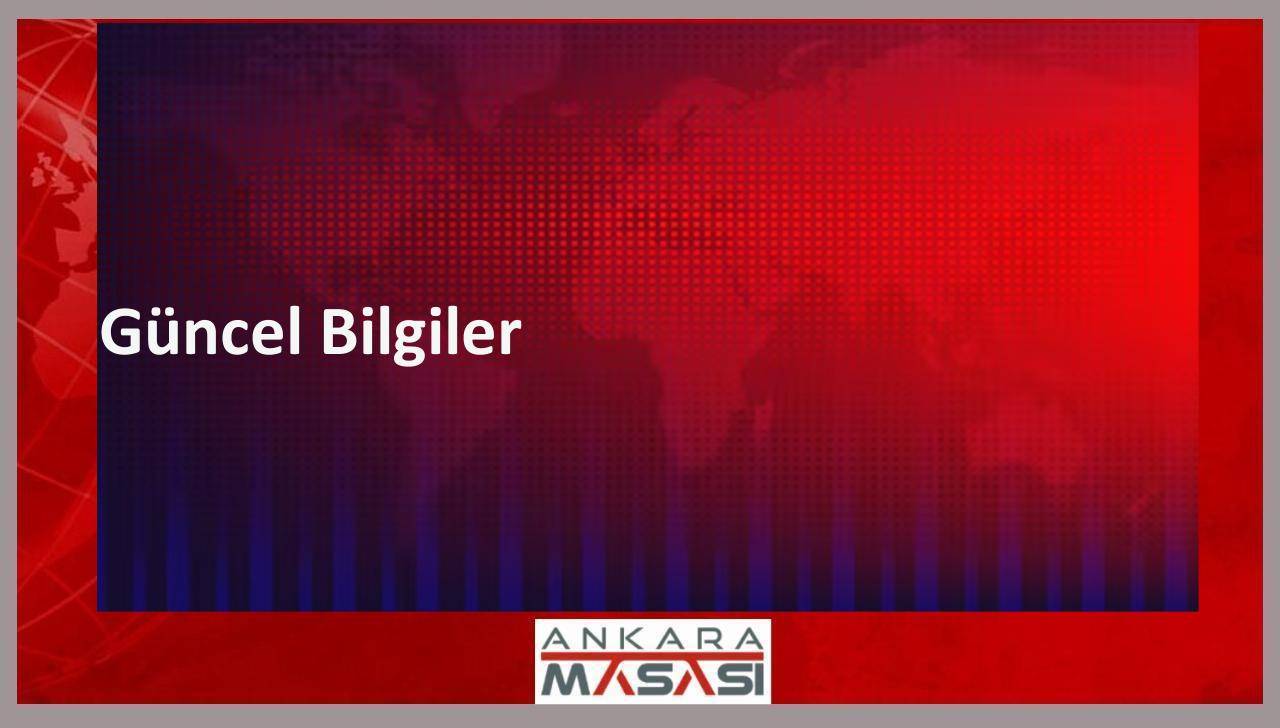 Doğalgaz aboneliği nasıl yapılır?