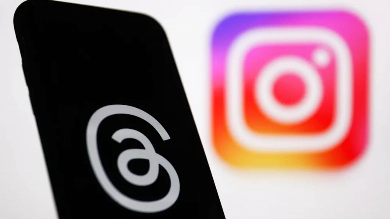 Meta, Threads için uğraşıyor: Instagram ile bağlantı yolu!