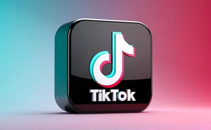 TikTok'un ABD'de durumu ne olacak?