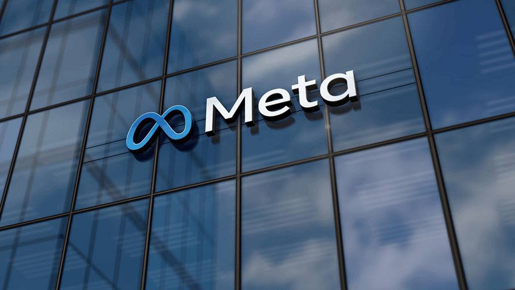 Meta, Rusya merkezli medya kuruluşlarını yasakladı