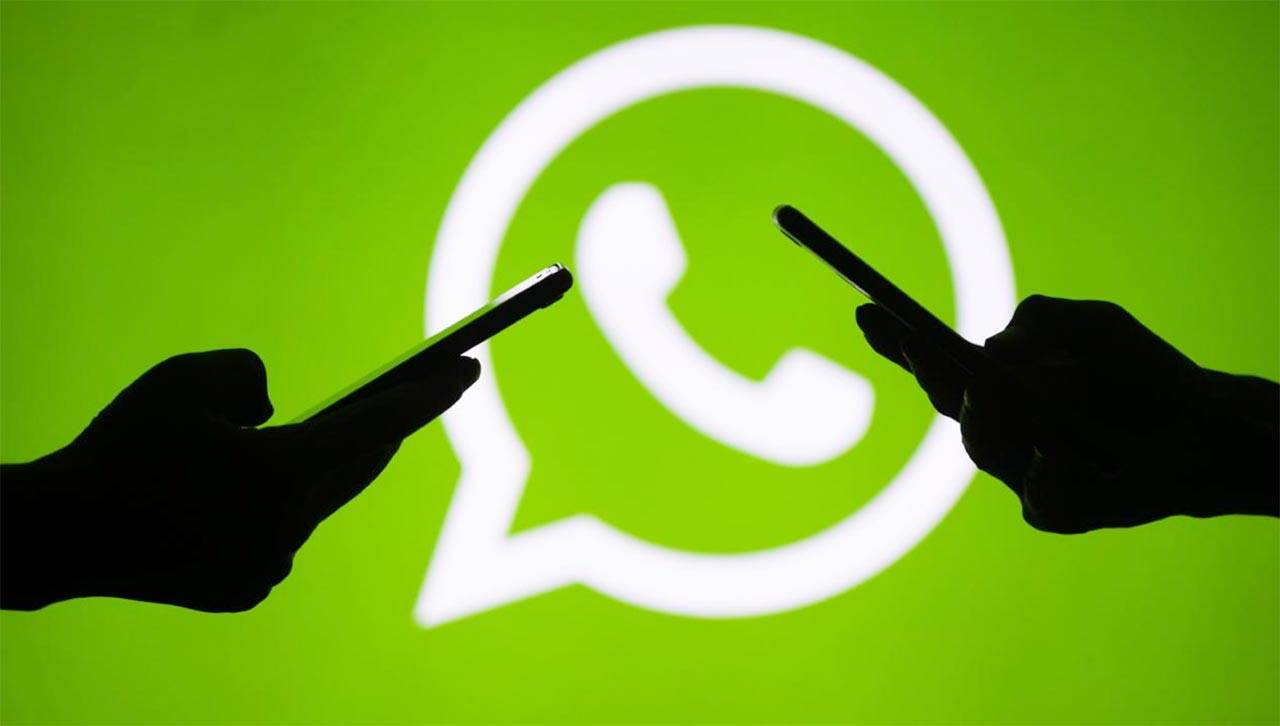 WhatsApp'a yeni özellik! Durum güncellemesinde değişiklik