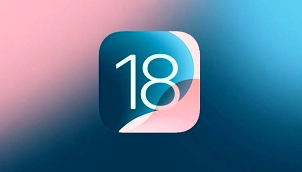  iOS 18: Apple'ın Yeni Güncellemesi ile Gelen Öne Çıkan Yenilikler 