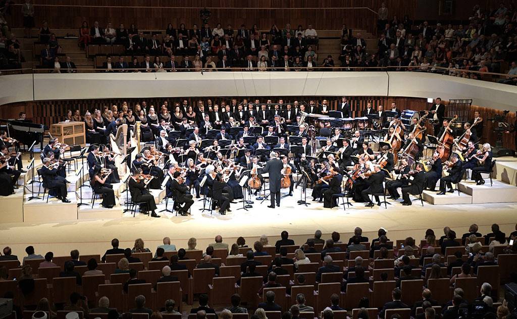 Ankara Kültür Yolu Festivali çok yakında başlıyor