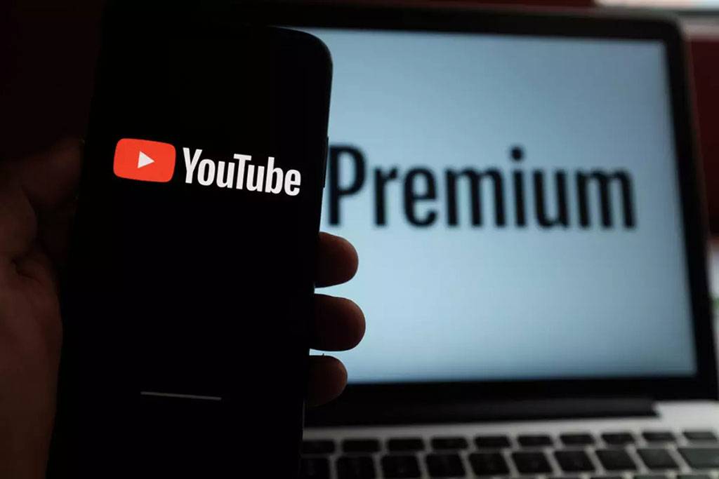 YouTube'dan flaş karar! Premium paketleri zamlandı