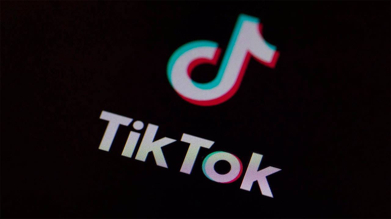 Çinli TikTok, ABD için Rus hesaplarını kapattı!