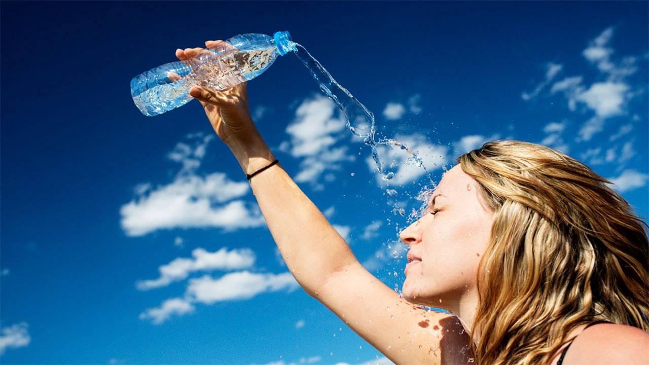 Bugün hava nasıl olacak? Ankara'da hava durumu | 5 günlük hava tahmini