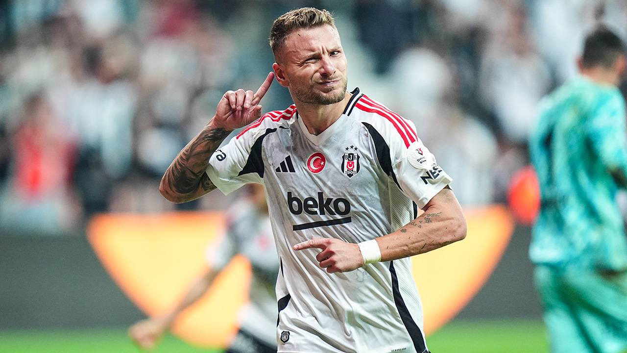 Beşiktaş, Kayseri deplasmanında 3 puan peşinde