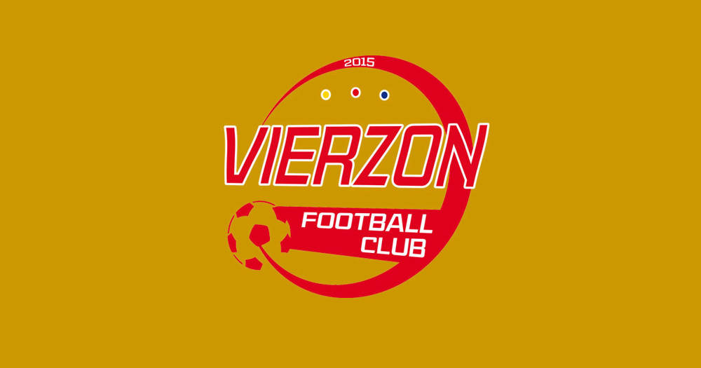 Vierzon FC nerenin takımı?
