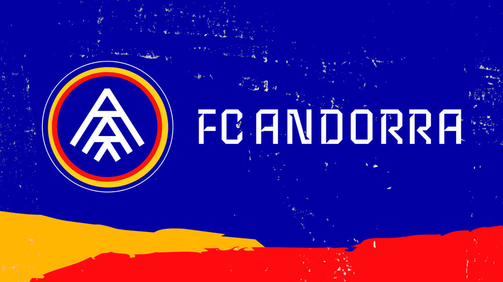 Andorra FK nerenin takımı?