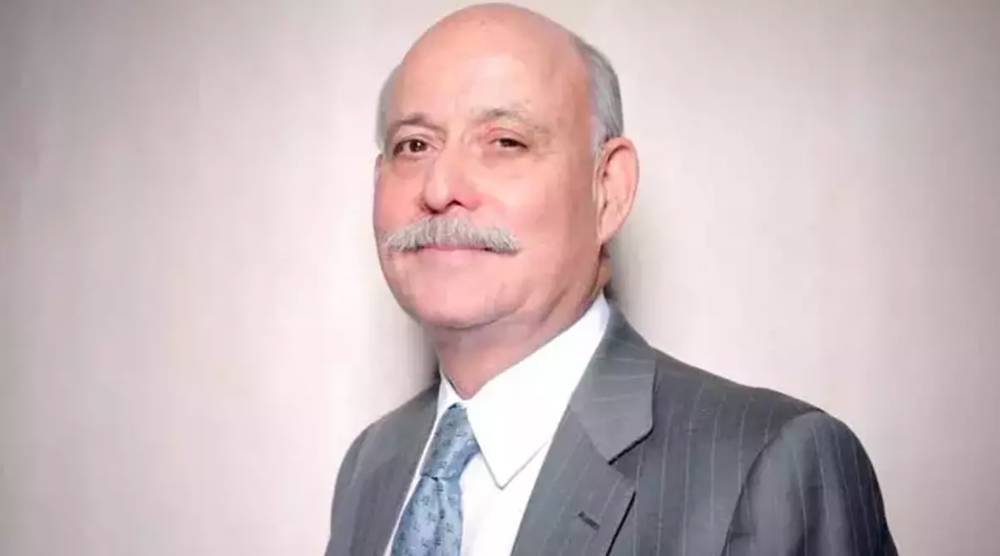 Jeremy Rifkin kimdir?