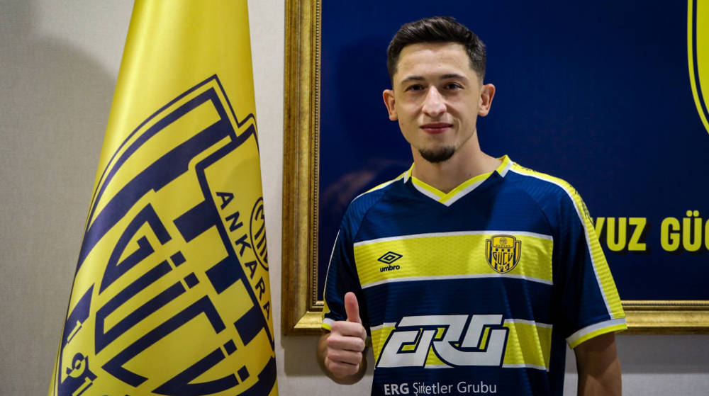 Olimpiu Moruțan kimdir?