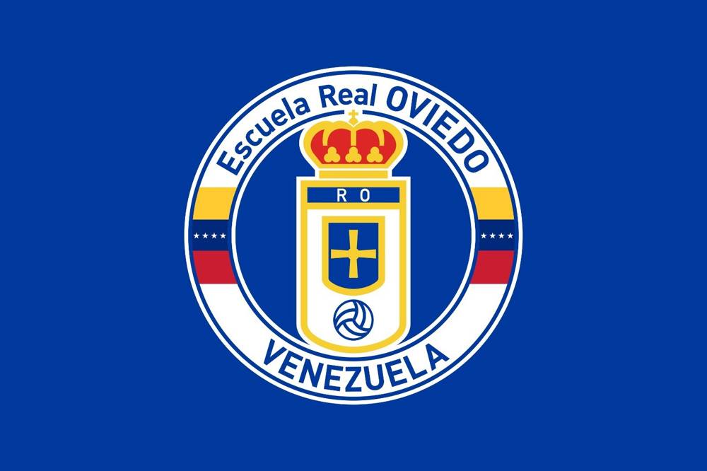 Real Oviedo nerenin takımı?