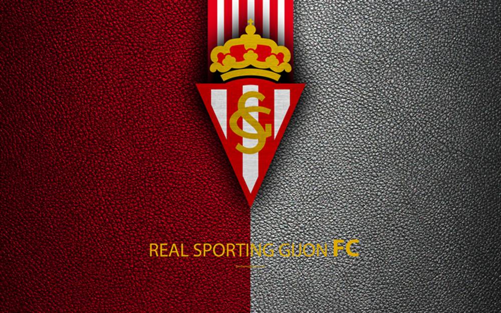 Real Sporting de Gijón nerenin takımı?