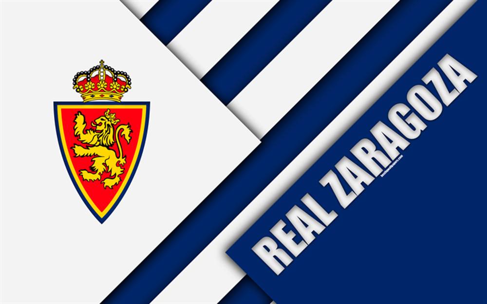 Real Zaragoza nerenin takımı?