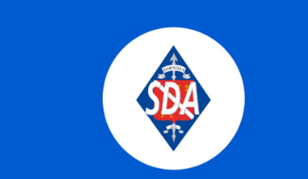 SD Amorebieta nerenin takımı?