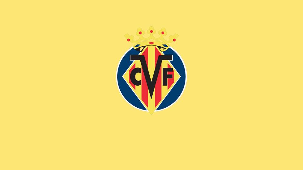 Villarreal CF B nerenin takımı?