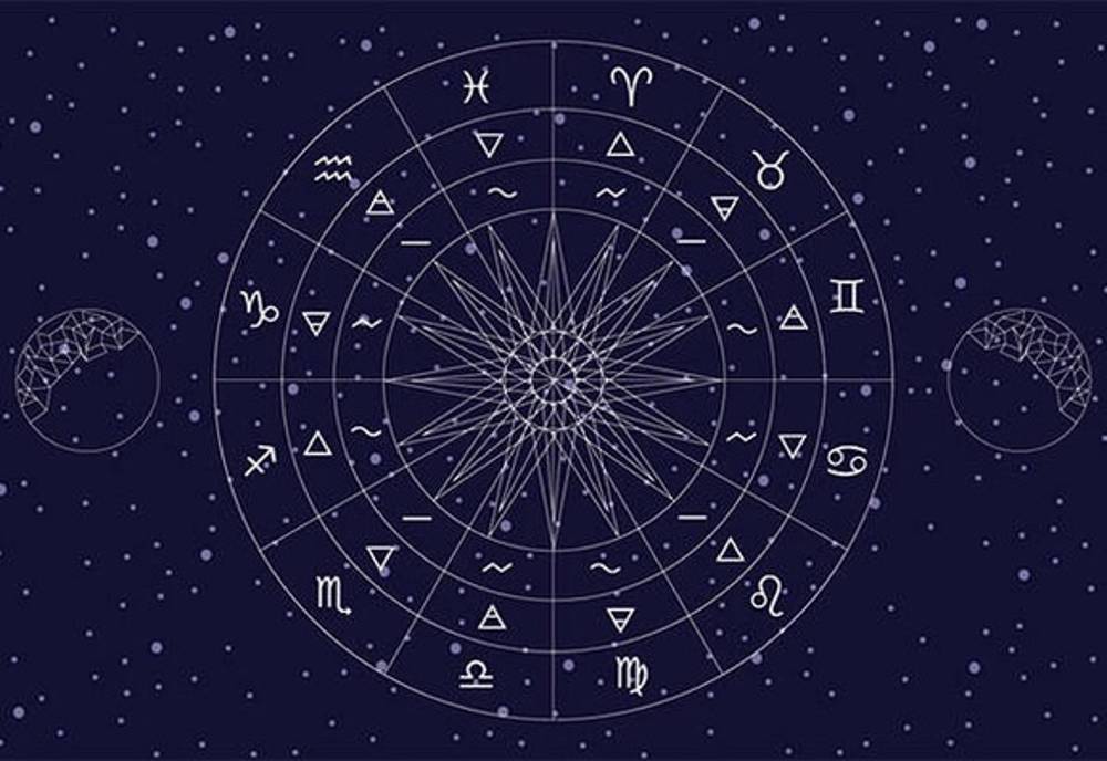 Astrolojide evler ve temsil ettiği anlamlar: 2. ev