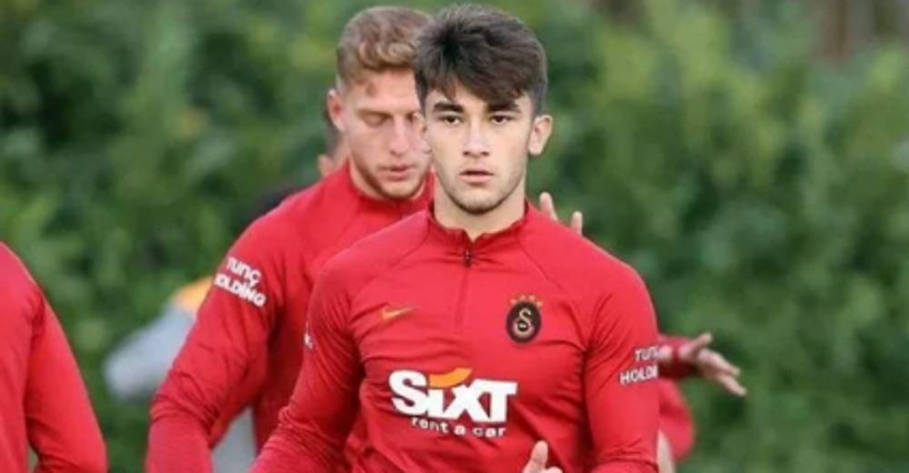 Ali Turap Bülbül kimdir?