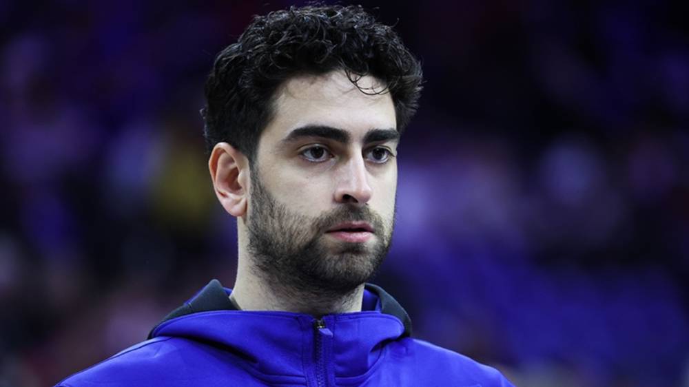  Furkan Korkmaz kimdir?