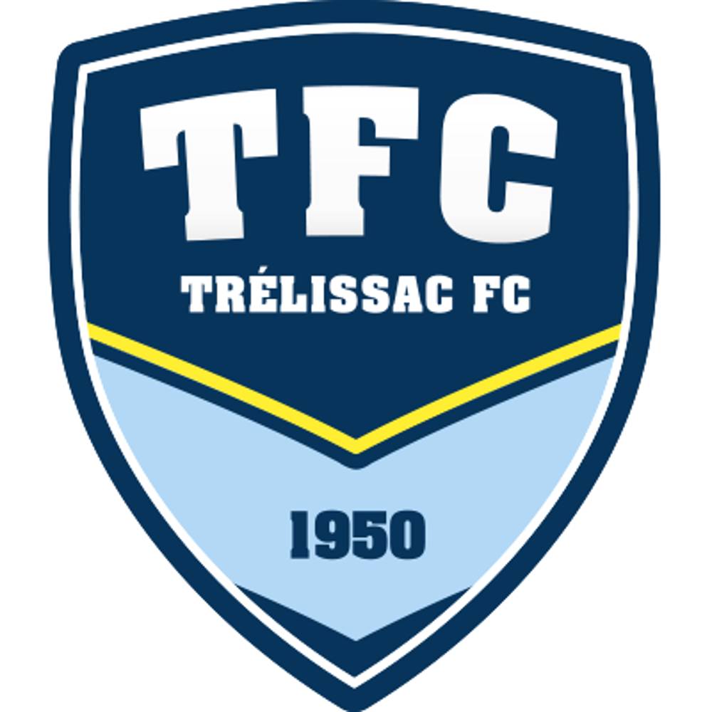 Trélissac FC nerenin takımı?