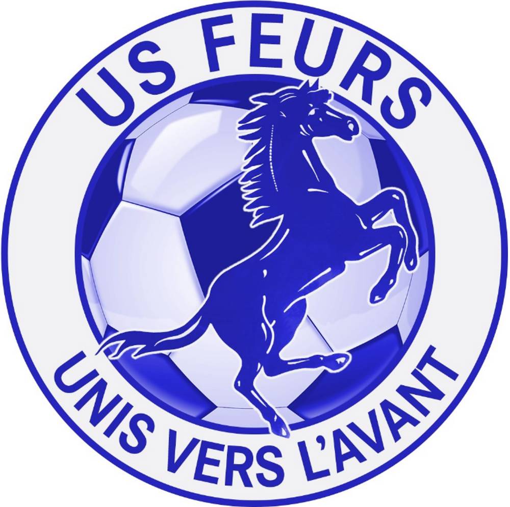 US Feurs nerenin takımı?