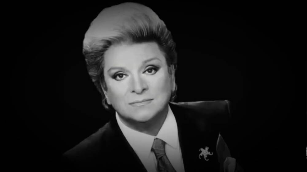 Zeki Müren -'Sana Olan Özlemim' Sözleri...