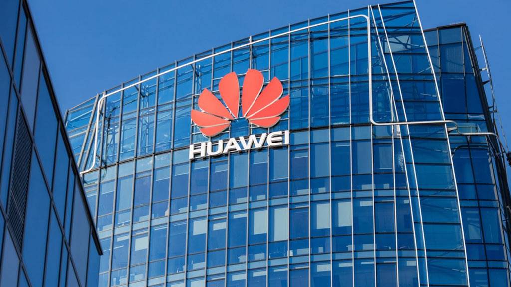 Çinli teknoloji devi Huawei, yeni tabletlerini görücüye çıkardı