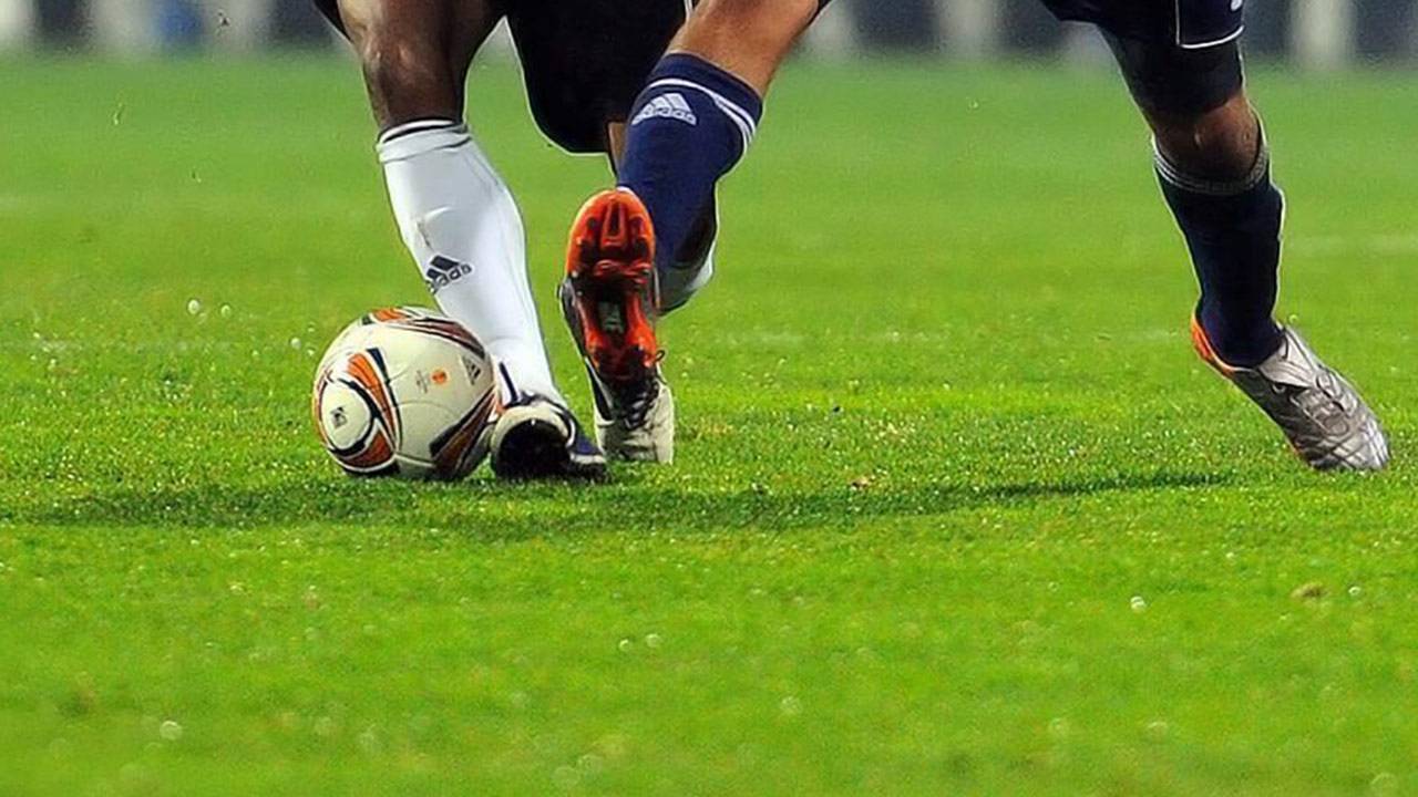 UEFA ülke puanında durum: Türkiye kaçıncı sırada?