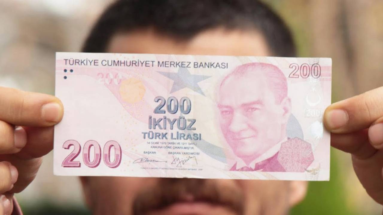 TCMB Başkanı Karahan’dan  'yeni banknot' açıklaması