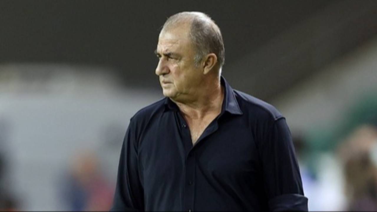 Fatih Terim sahalara dönüyor! Gardaşa gidiyor...