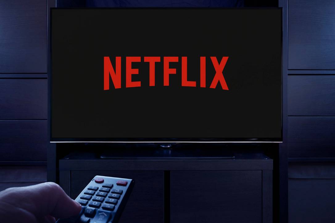 Netflix Gizli Kategori Kodları Nedir, Nasıl Kullanılır?